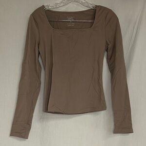 Trendy Queen Leisure Set